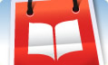 design artifact from the Scholastic Shop project